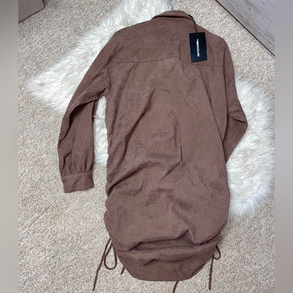 Going out dress - Picture 4 of 10